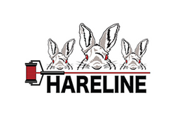 Hareline